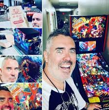 STERN OF THE UNION ADDRESS