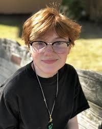 The Play that Goes Wrong 2022 WHS Playbill.indd