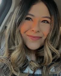 Selina Alvarez's Instagram, Twitter & Facebook