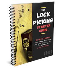 We did not find results for: How To Pick A Lock With A Bobby Pin Art Of Lock Picking