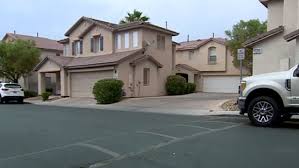 6,256 likes · 1 talking about this. Mother Faces Murder Charge After Child Found Locked In Hot Room Dies