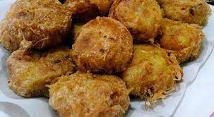 Aneka Resep Perkedel Kentang Padang Dengan Daging Kornet Ayam Dan Bumbu Spesial Ala Rumah Makan Lembut Serta Tips Car Resep Masakan Resep Makanan Dan Minuman