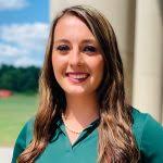 Resource for Medical Students