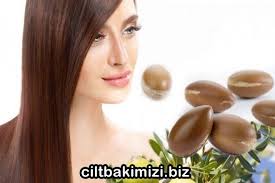 Argan Yagi Sac Argan Yagi Sac Sac Bakimi