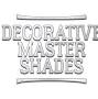 Cortinas Decorative Master Shades from decorativemastershade.com