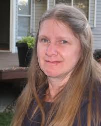 Lorena Gayle Prince Hanson Obituary June 5, 2023