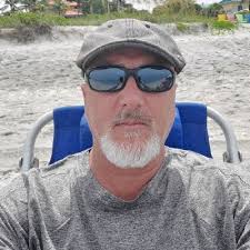 David Mazalauski, PMP