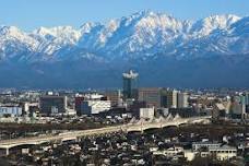 2026 39th International Symposium on Superconductivity