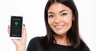 Ursula Wells (hunnae)