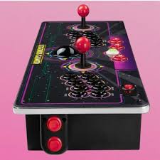 Legends gamer pro game list. Legends Gamer Legends Ultimate