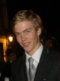 Fiona Osborn (fionaosborn141)