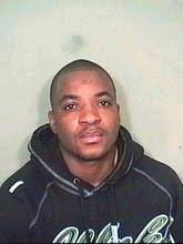 Former player jailed for supplying heroin