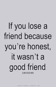 29 Fuckfakefriends Ideen Zitate Spruche Zitate Spruche