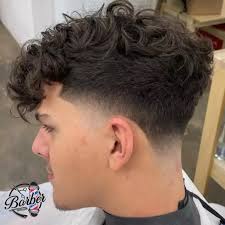 Youssef Barber 💈🇮🇹 (@youssef.barber.1) • Instagram photos and videos