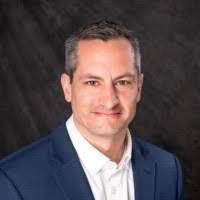 Scott Greaver's Instagram, Twitter & Facebook