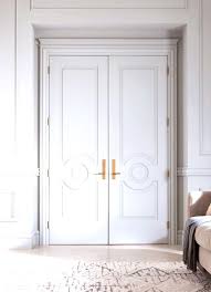Epingle Sur Portes