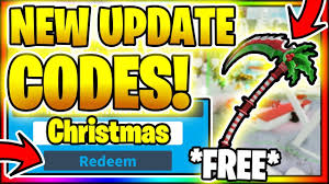 Redeem this code and get 1 xp potion. All New Secret Op Working Codes Christmas Update Robox Treasure Quest Update 15 Youtube