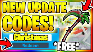 Check spelling or type a new query. All New Secret Op Working Codes Christmas Update Robox Treasure Quest Update 15 Youtube