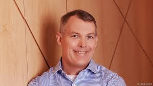 Viewpoint: Navigating the expectation of constant change