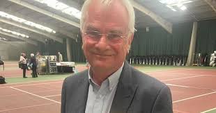 Full local elections 2025 results in Gloucestershire