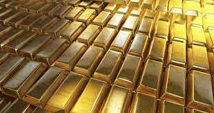 Maybe you would like to learn more about one of these? El Asteroide Gigante De Oro No Nos Hara Millonarios