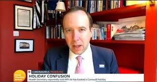 How long does it really take to get a global entry interview appointment? Devon Couple Drive 250 Miles For Hospital Appointment Cornwall Live