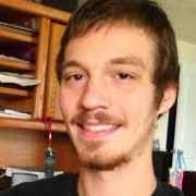 Drew Wheeler (2) Discography: Vinyl, CDs, & More