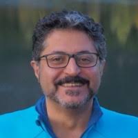 50+ "Farid P." profiles