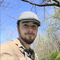 100+ "Vesterfelt" profiles