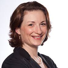 Pediatric Cardiology Care Team