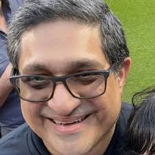 In a dramatic video shared to social media, 73-year-old Jill Stein can be  seen among the group of protesters shoved backwards by police officers, who  used a bike to force them back.