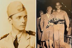 I never could have expected this story to reach so many and have this level  of impact.