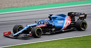 Clasificación de los pilotos y las escuderías del mundial de f1 8vdbtd9eutfccm