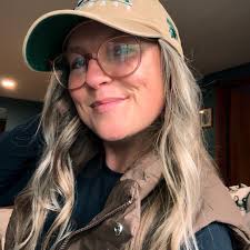 Where to find a 1 or 2 bedroom rental in Hemlock, Michigan that allows dogs?