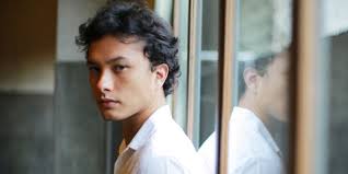Nicholas saputra was born on february 24, 1984 in jakarta, indonesia as nicholas schubring saputra. Nicholas Saputra Berita Terbaru Hari Ini Kapanlagi Com