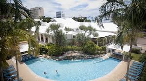 Acacia court hotel in cairns on the esplanade is the premier place to stay for relaxation, convenience and breathtaking water views. Mantra Esplanade Cairns Accommodation