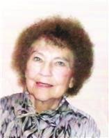 Norma Williams Obituary (1924