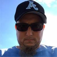 Tim Wilmoth Email & Phone Number