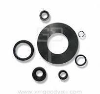 Wholesaler Rubber O-Ring Flat Washers Rubber Gaskets,Rubber ...