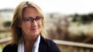 I see more of moonlighting as people look to expand their skills,' says top  Oracle exec