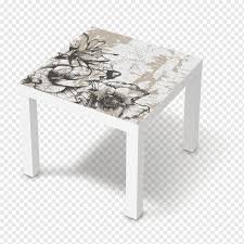 First, we got to see the swedish furniture giant ikea turn the kobe portliner monorail into a mini showroom. Coffee Tables Furniture Ikea Foil Coffee 1950 Angle Furniture Drawer Png Pngwing
