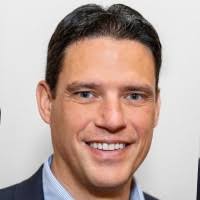 30+ "Coberly" profiles