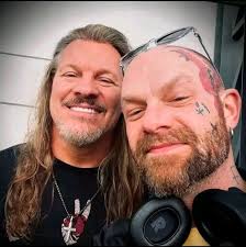 𝗪𝗘 𝗔𝗥𝗘 𝗥𝗘𝗠𝗢𝗩𝗜𝗡𝗚 𝗜𝗡𝗔𝗖𝗧𝗜𝗩𝗘 𝗣𝗘𝗢𝗣𝗟𝗘 😊 𝗔𝗡𝗗  𝗔𝗖𝗧𝗜𝗩𝗘 𝗣𝗘𝗢𝗣𝗟𝗘 𝗣𝗟𝗘𝗔𝗦𝗘...𝗦𝗔𝗬 𝗬𝗘𝗦 😊