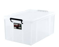 Extra Large Plastic Storage Containers With Lids Http Www Otoseriilan Com Large Plastic Storage Bins Large Plastic Storage Boxes Plastic Box Storage