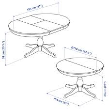 Mm2 codes 2021 / codes for mm2 2021 / the *godly* new murder mystery 2. Ingatorp Extendable Table White Max Length 61 Ikea