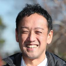 World Ageing Festival