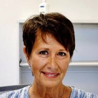 5300+ "Dawn's" profiles