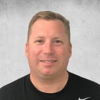 Ruth Lake Country Club Inc Information