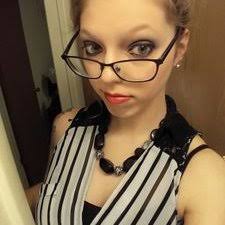 Caitlin Parham (@CaitlinParham3)