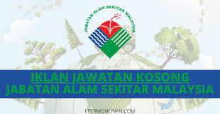 *permohonan adalah secara online melalui portal permohonan kerja di jabatan alam sekitar (jas). Jawatan Kosong Personel Mystep Di Jabatan Alam Sekitar Malaysia Mohon Segera